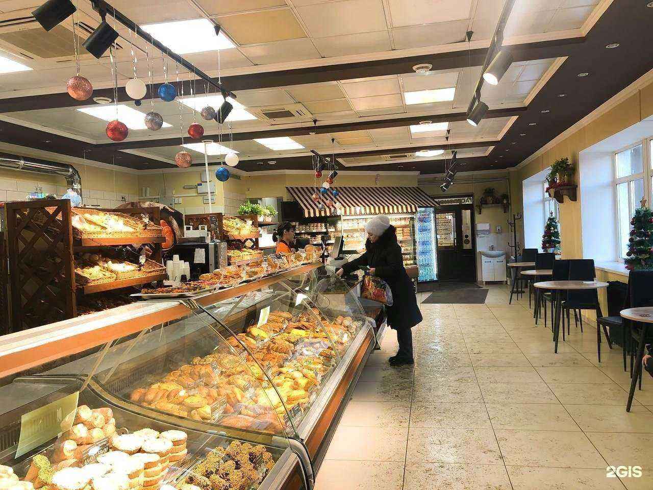 Отзывы на компанию New в Перми c фото