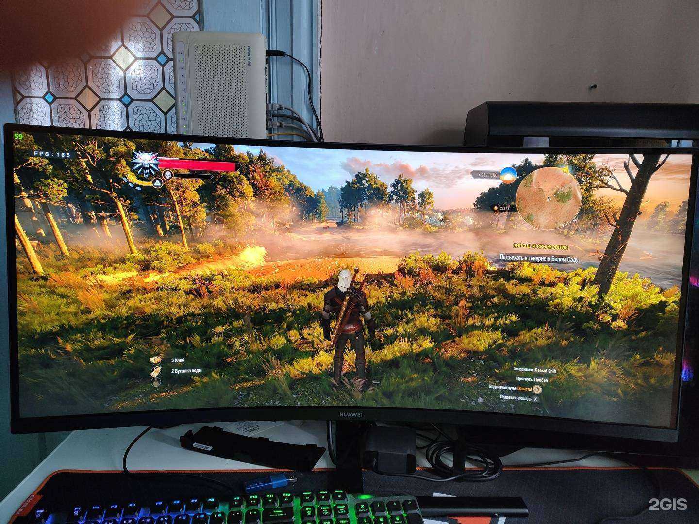 Отзывы на компанию М.Видео в г. Пятигорск c фото