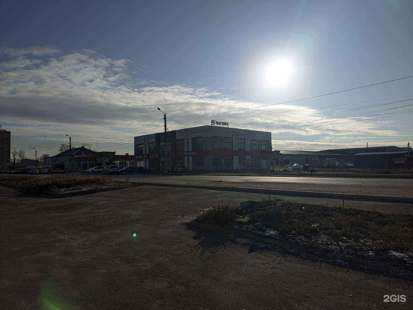 Отзывы на компанию ВетЛек в Липецке c фото - фотография 2 из 2