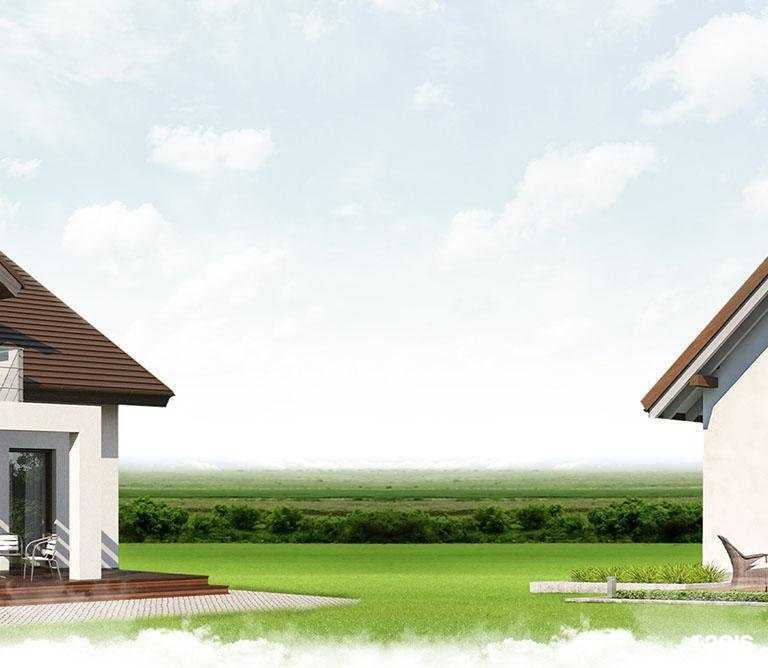 Отзывы на компанию Забком в г. Чита c фото