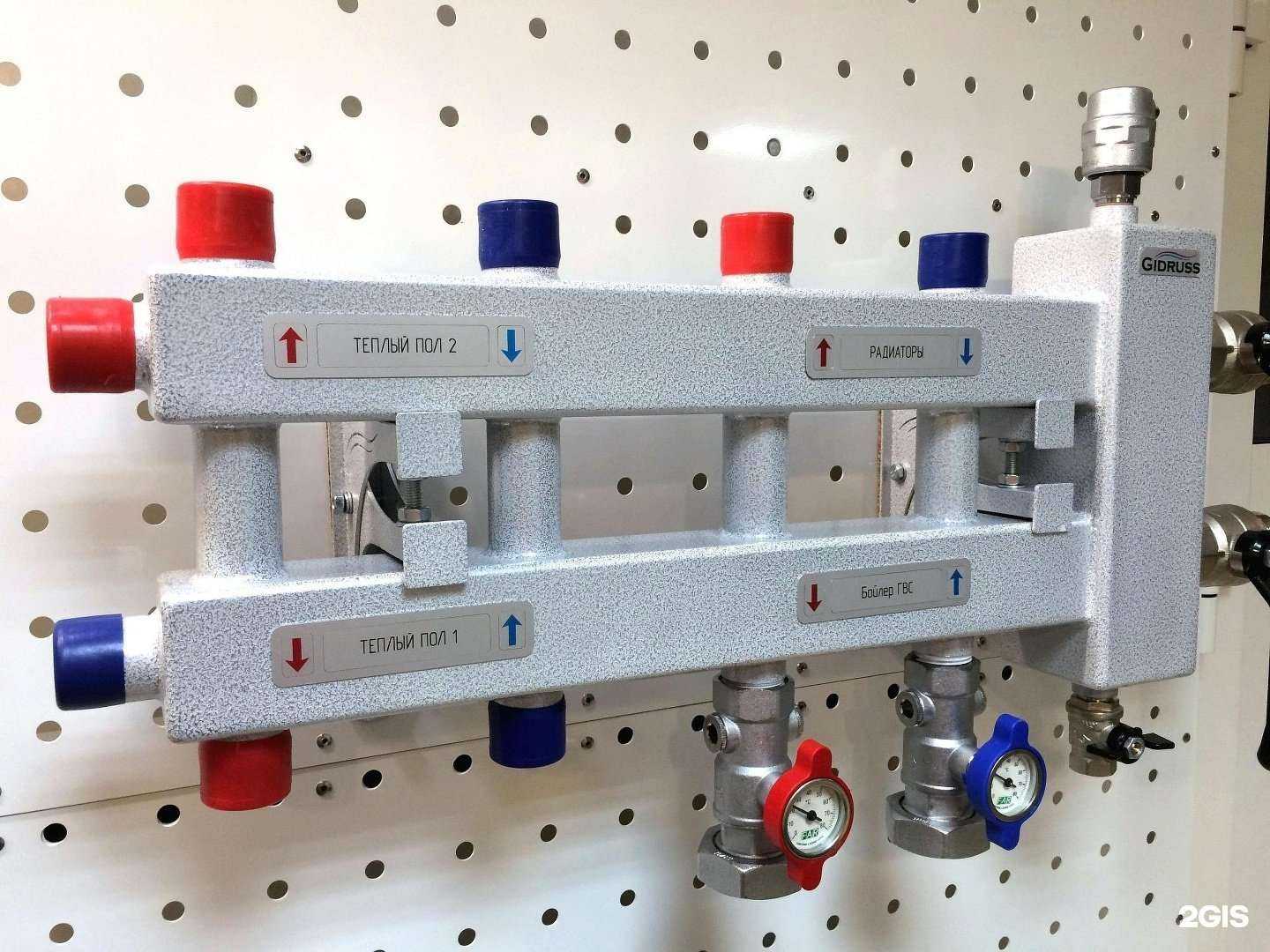 Отзывы на компанию Арафат в Махачкале c фото