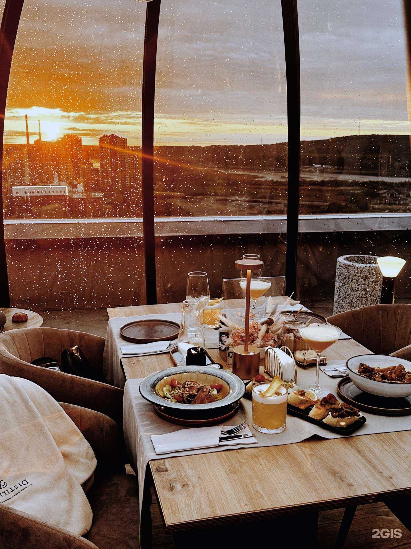 Отзывы на компанию Milton air в Кемерове c фото