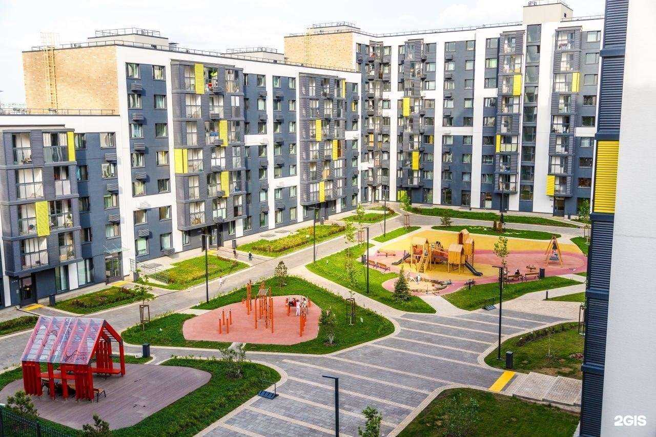 Отзывы на компанию Са Аптека-03 в Набережных Челнах c фото - фотография 2 из 2