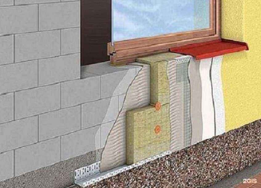 Отзывы на компанию Litokol Пермь в Перми c фото