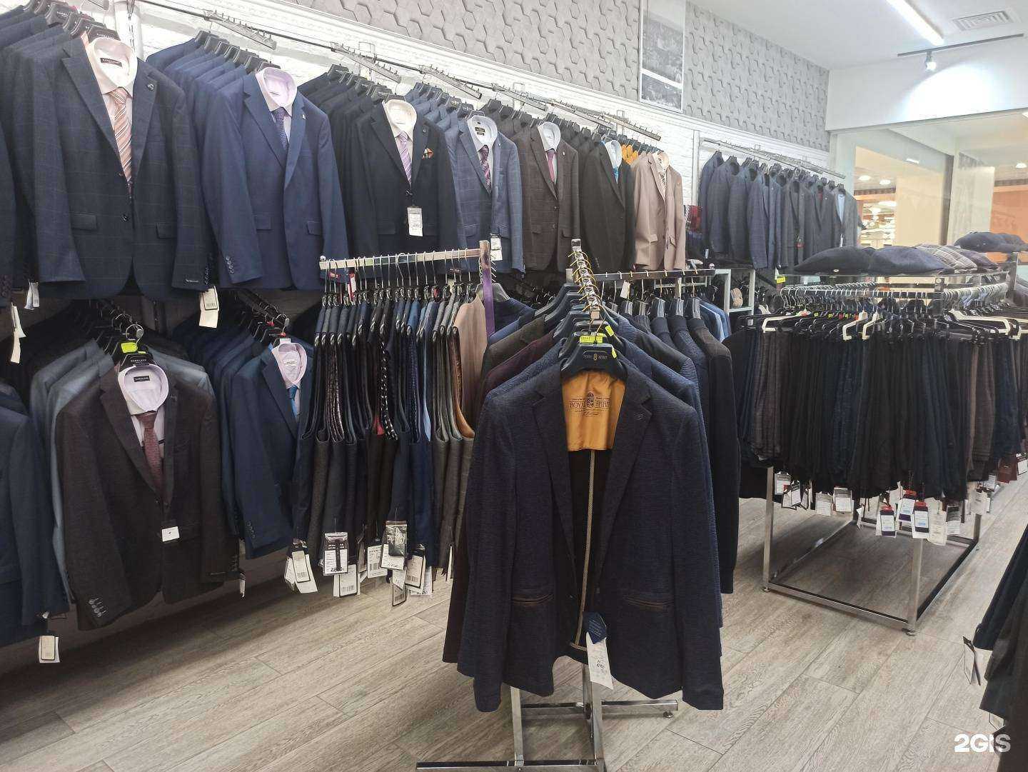 Отзывы на компанию Barkland в г. Екатеринбург c фото