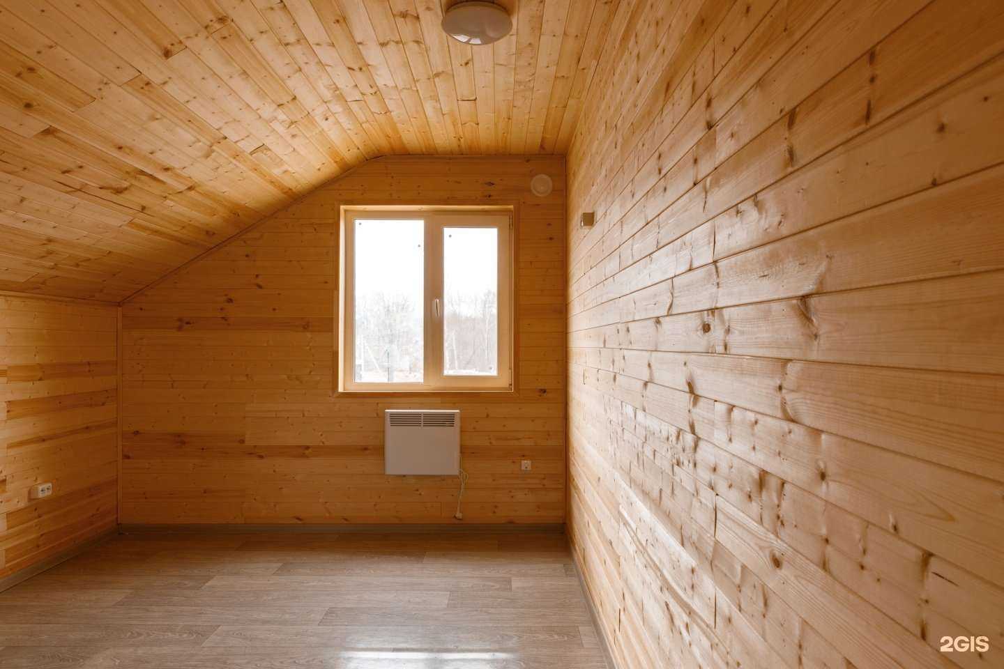 Отзывы на компанию СтройлендВл в Владивостоке c фото