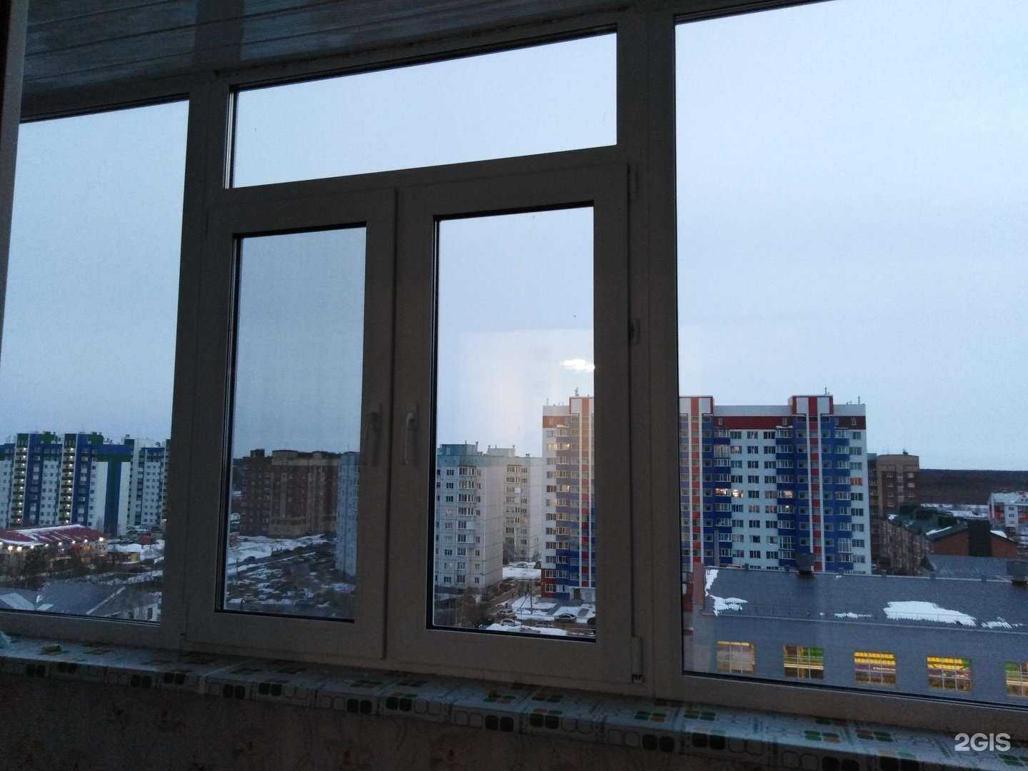 Отзывы на компанию Наш век в Сургуте c фото