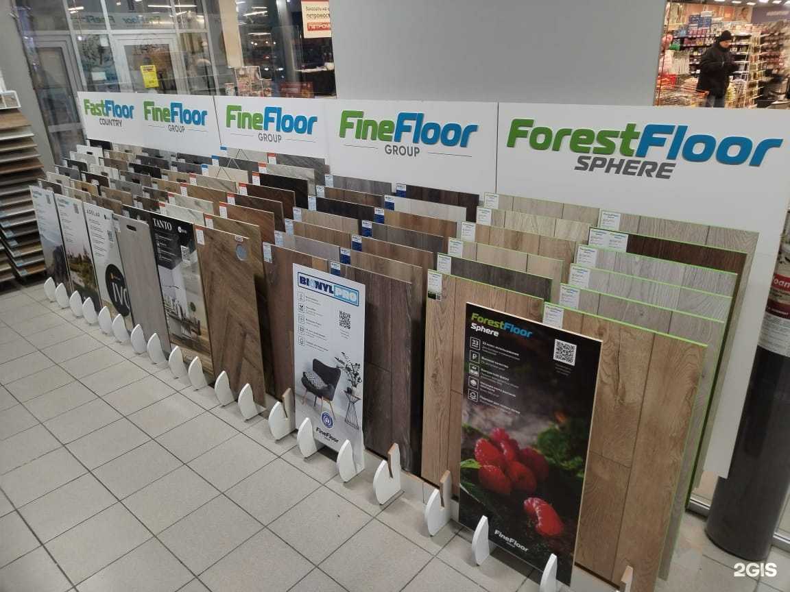 Отзывы на компанию Фабрика дверей в Архангельске c фото