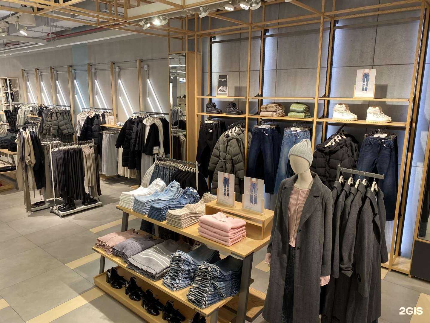 Отзывы на компанию Vilet в Владивостоке c фото