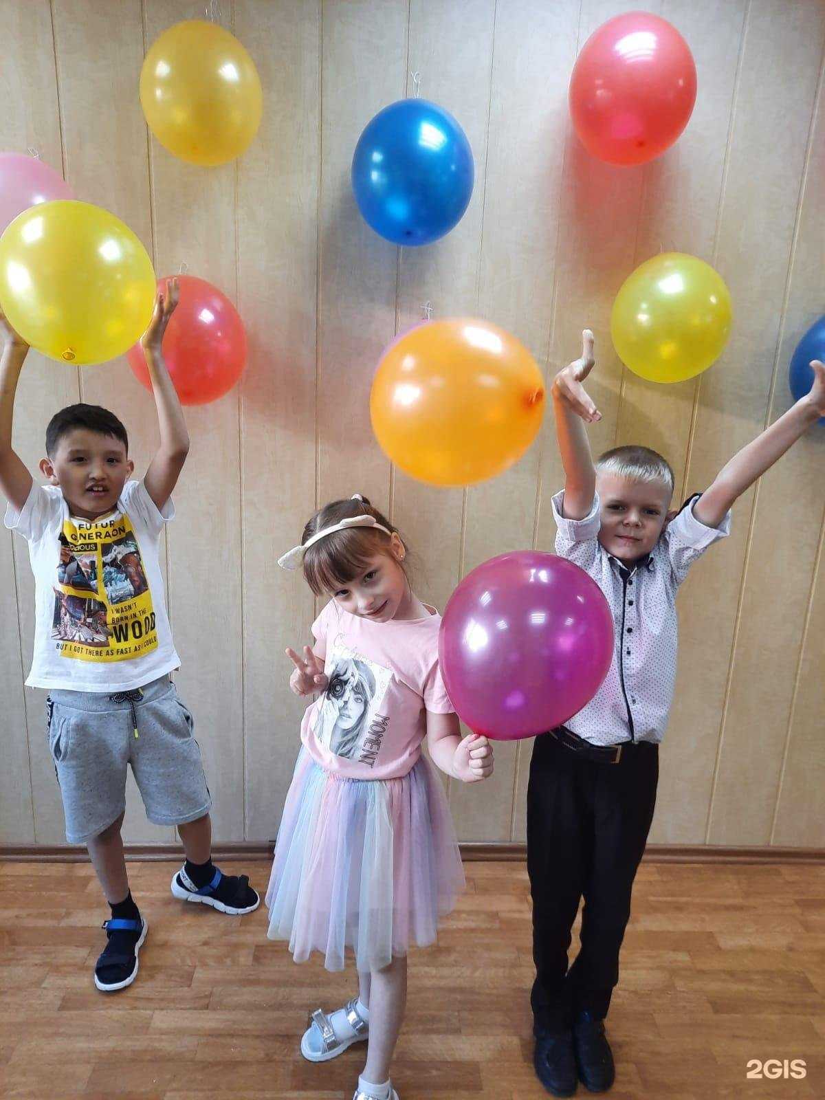 Отзывы на компанию Гнёздышко в г. Омск c фото