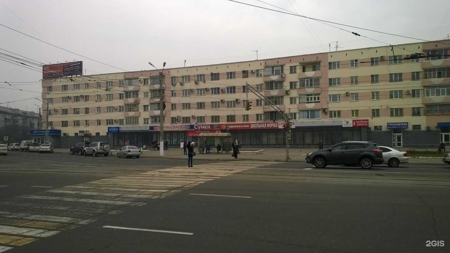 Отзывы на компанию МегаФон-Yota в Комсомольске-на-Амуре c фото - фотография 2 из 2