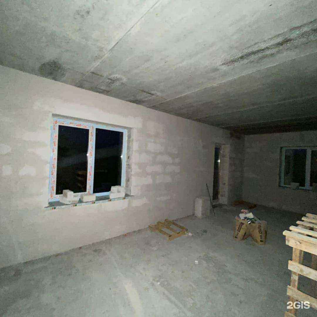 Отзывы на компанию Ремспектр в Томске c фото