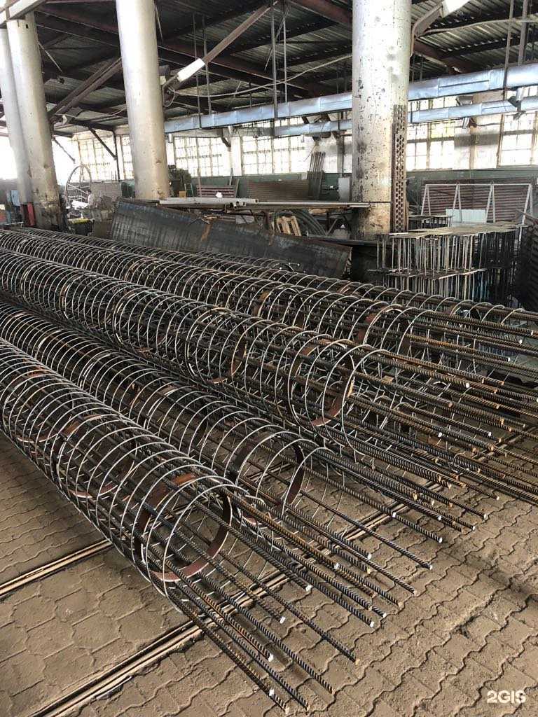 Отзывы на компанию МаксМашинери в Ноябрьске c фото