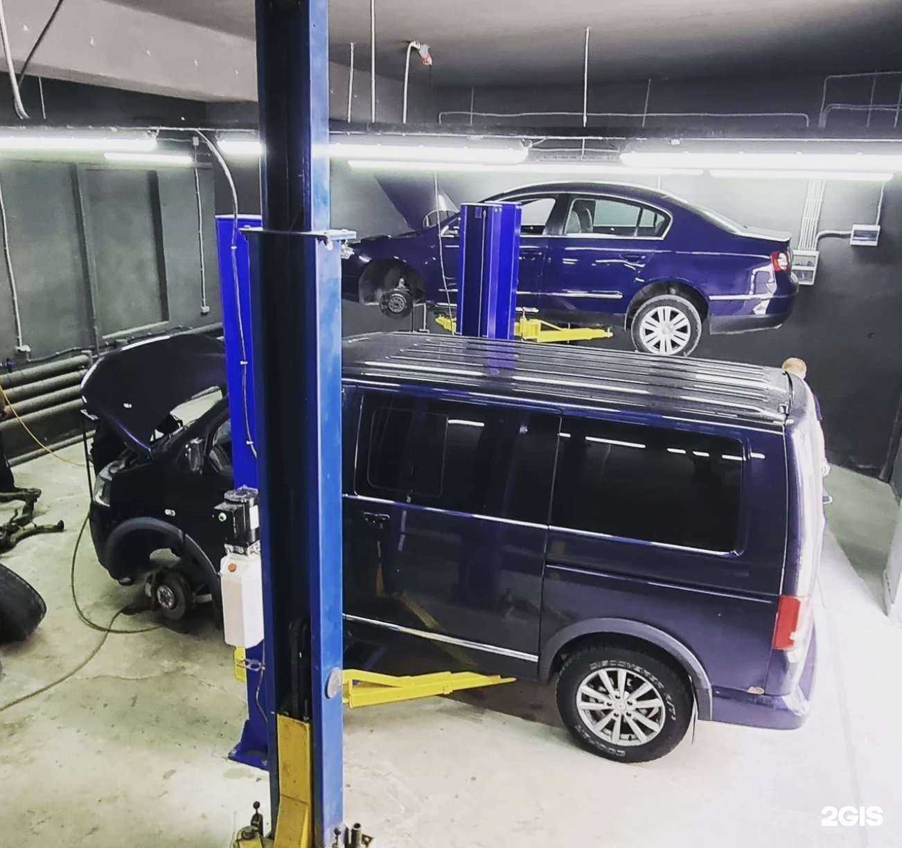 Отзывы на компанию Dsg-Ekb в Екатеринбурге c фото