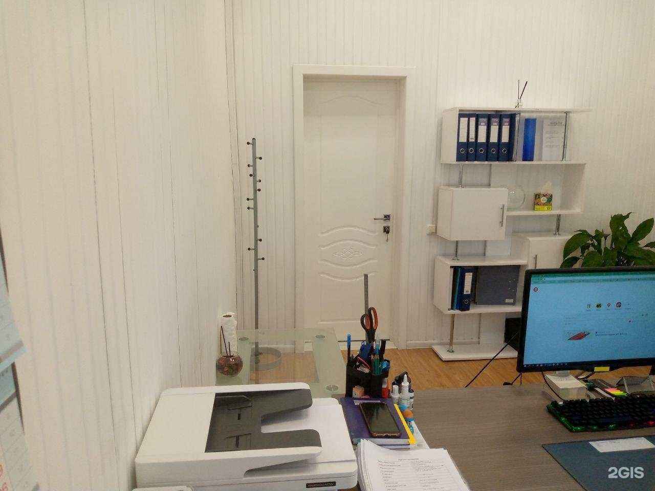 Отзывы на компанию Нота Финанс в г. Сочи c фото