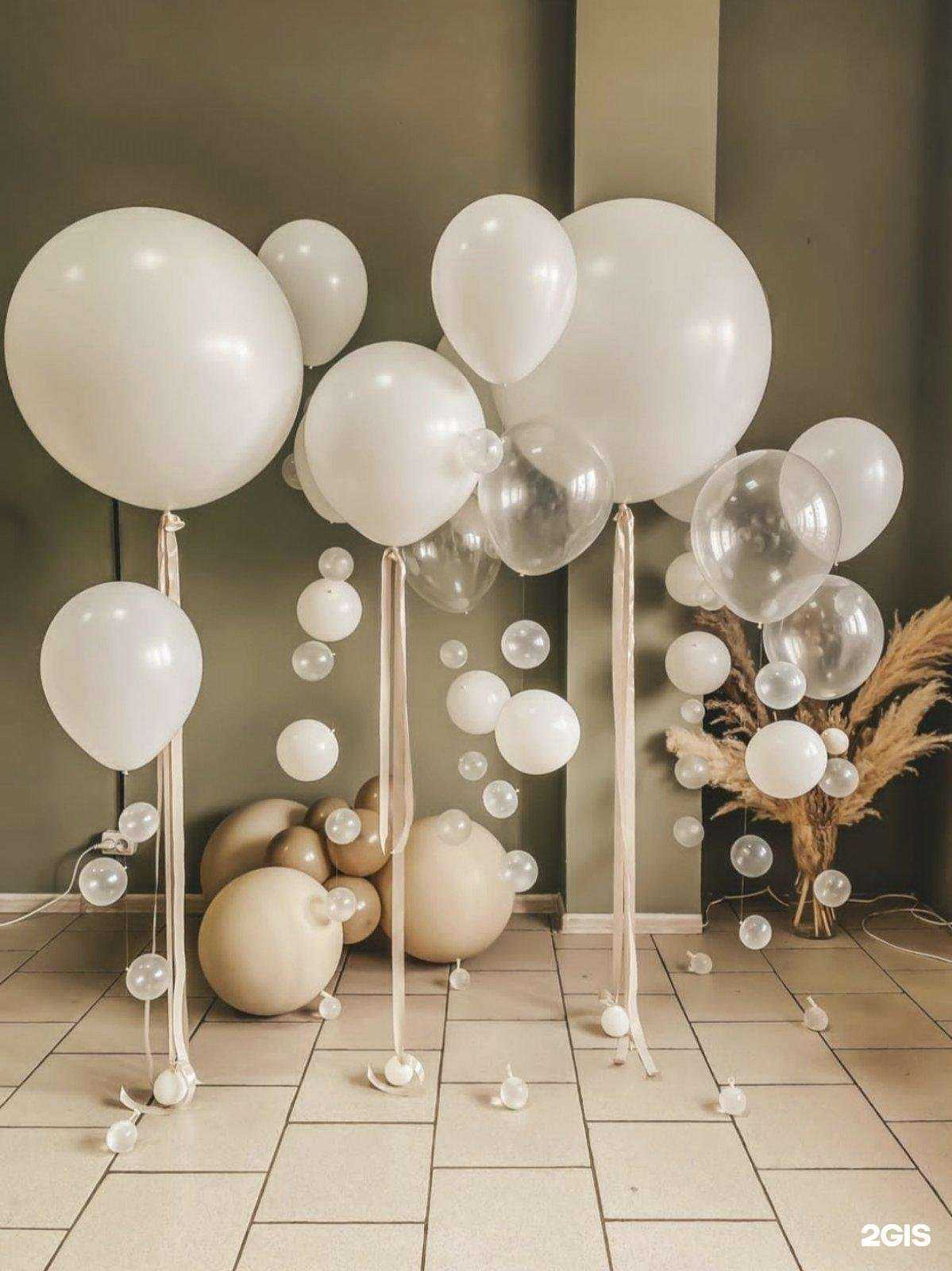 Отзывы на компанию Выше облаков в Красноярске c фото