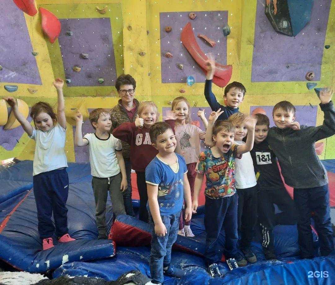 Отзывы на компанию Умка в Егорьевске c фото