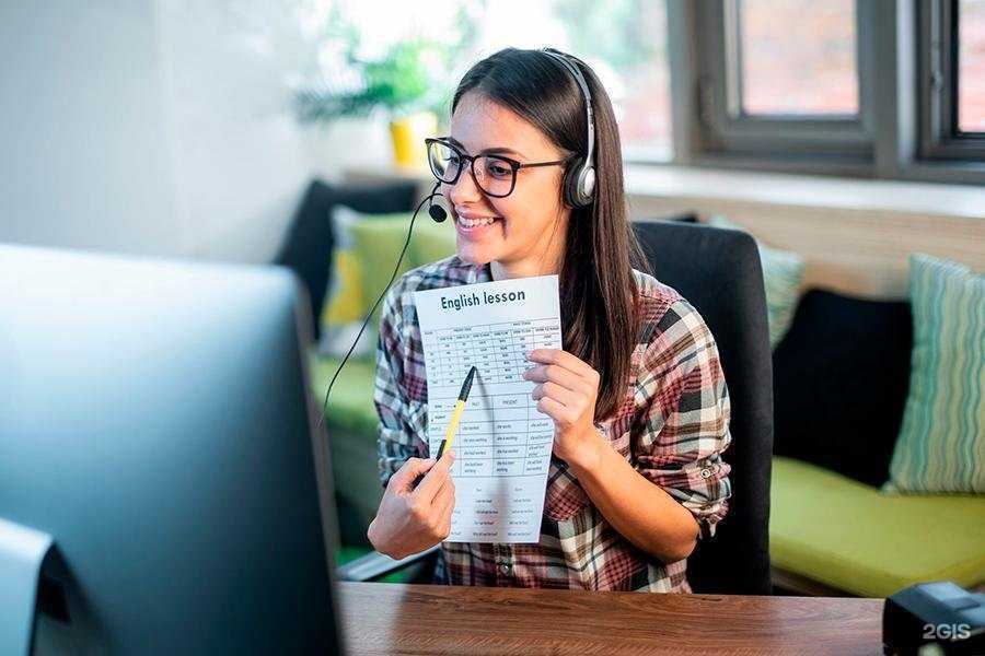 Отзывы на компанию E. C. Leader в г. Балашиха c фото