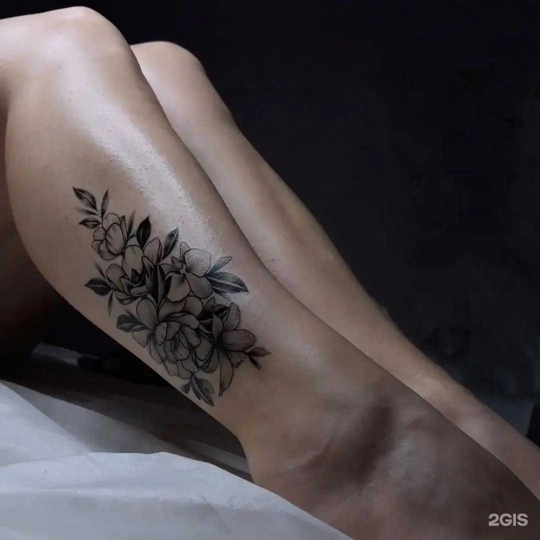 Отзывы на компанию Массажная точка в г. Кострома c фото