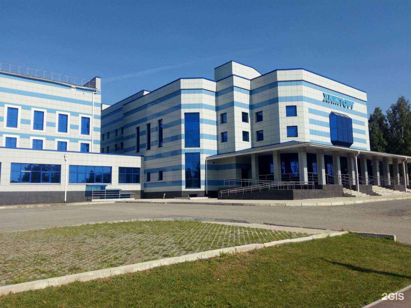 Отзывы на компанию Российский Центр Капоэйры в Кирове c фото - фотография 2 из 2