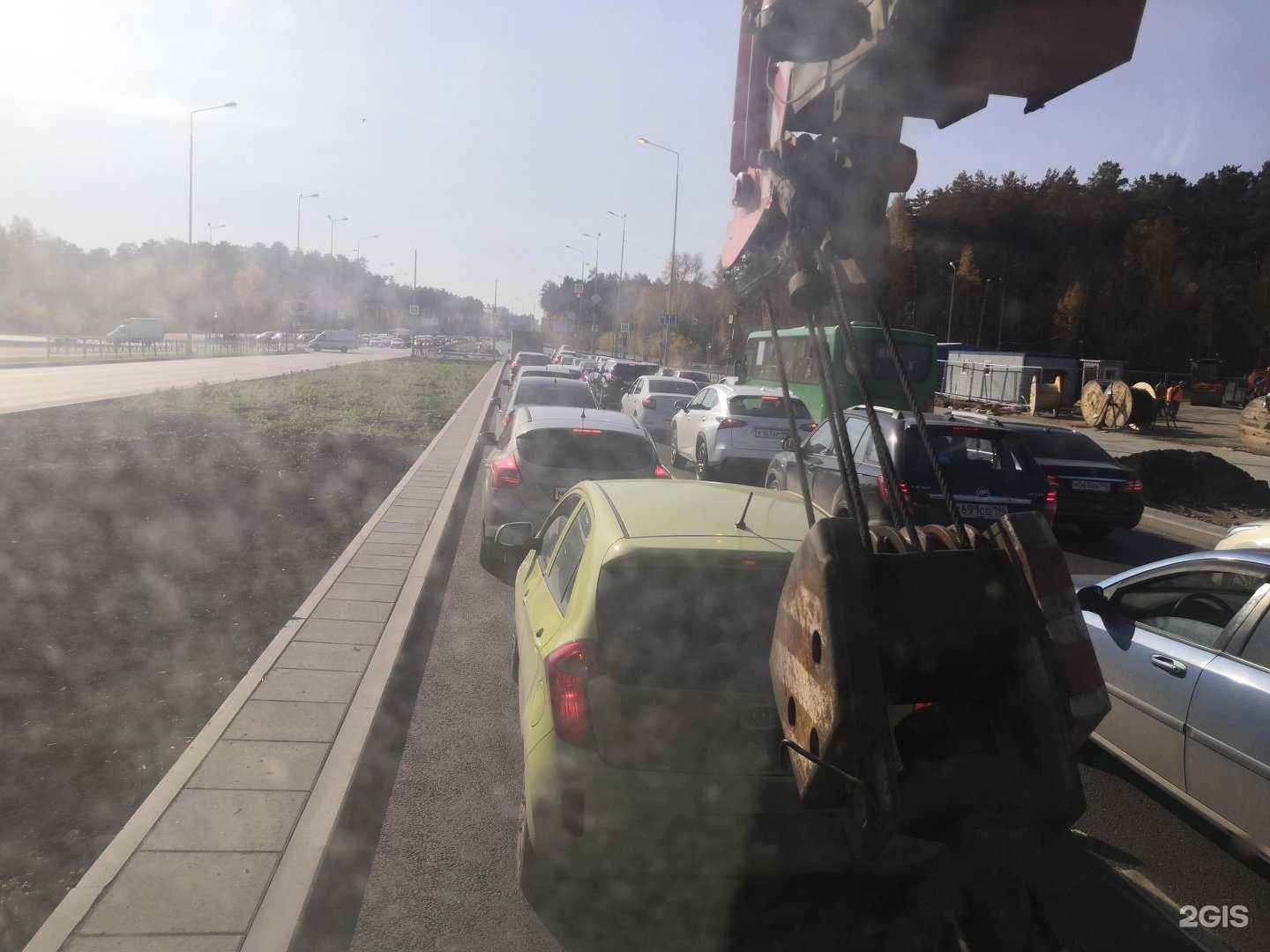 Отзывы на компанию Кулибин в Екатеринбурге c фото