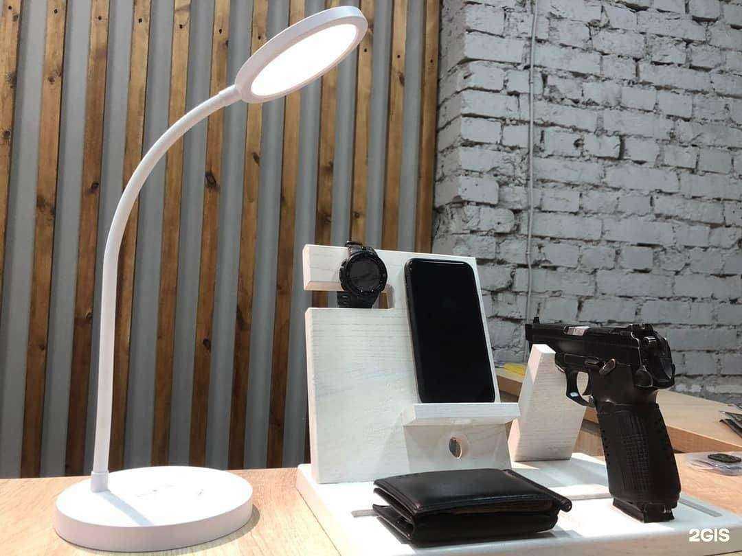 Отзывы на компанию Red store в г. Грозный c фото