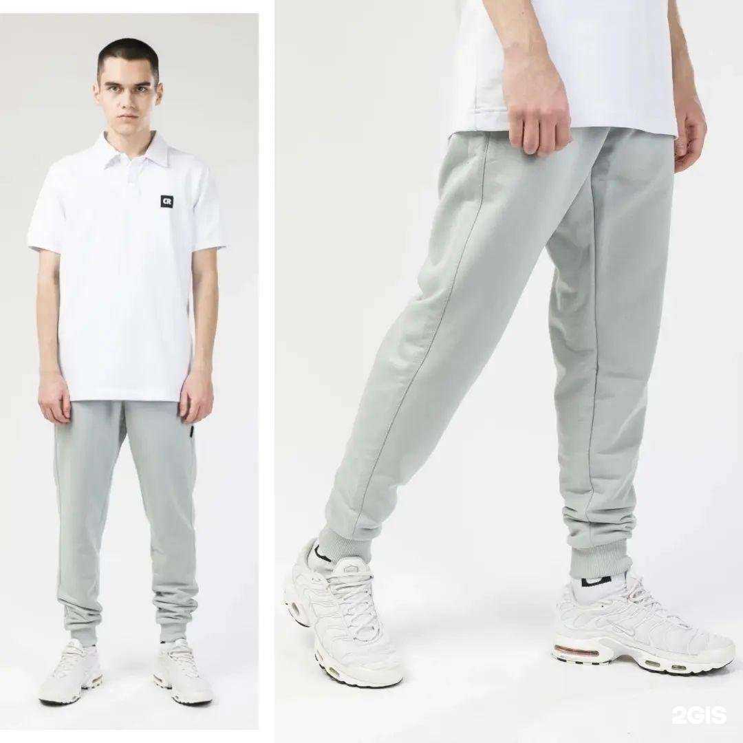 Отзывы на компанию Sneakerbox в Ижевске c фото