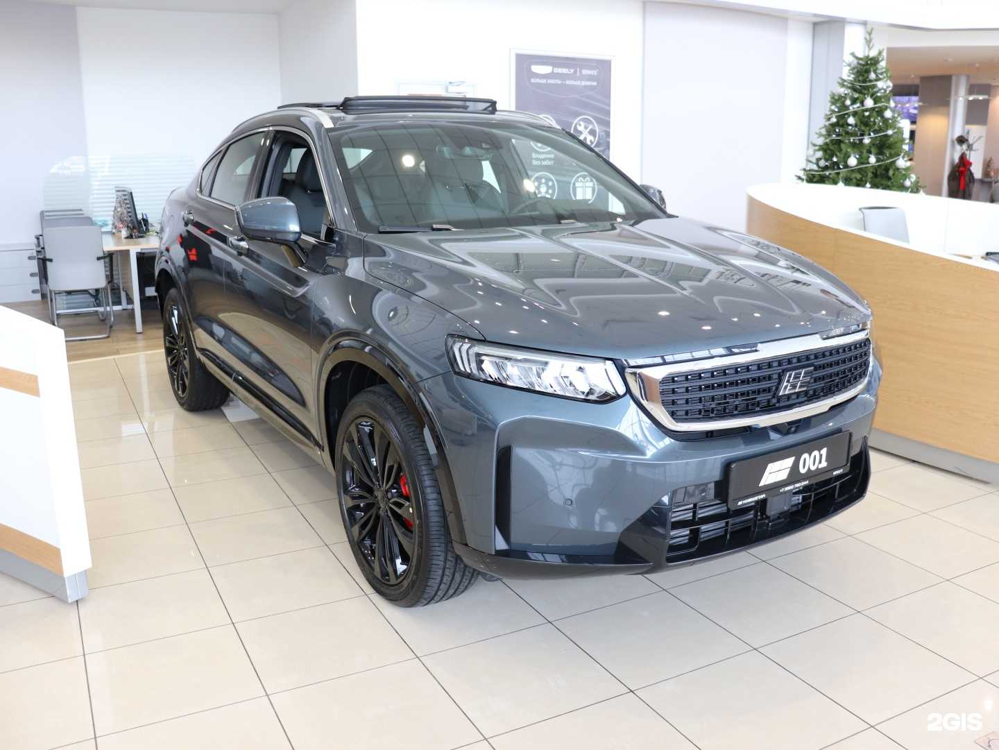 Отзывы на компанию Knewstar Иркут в Иркутске c фото