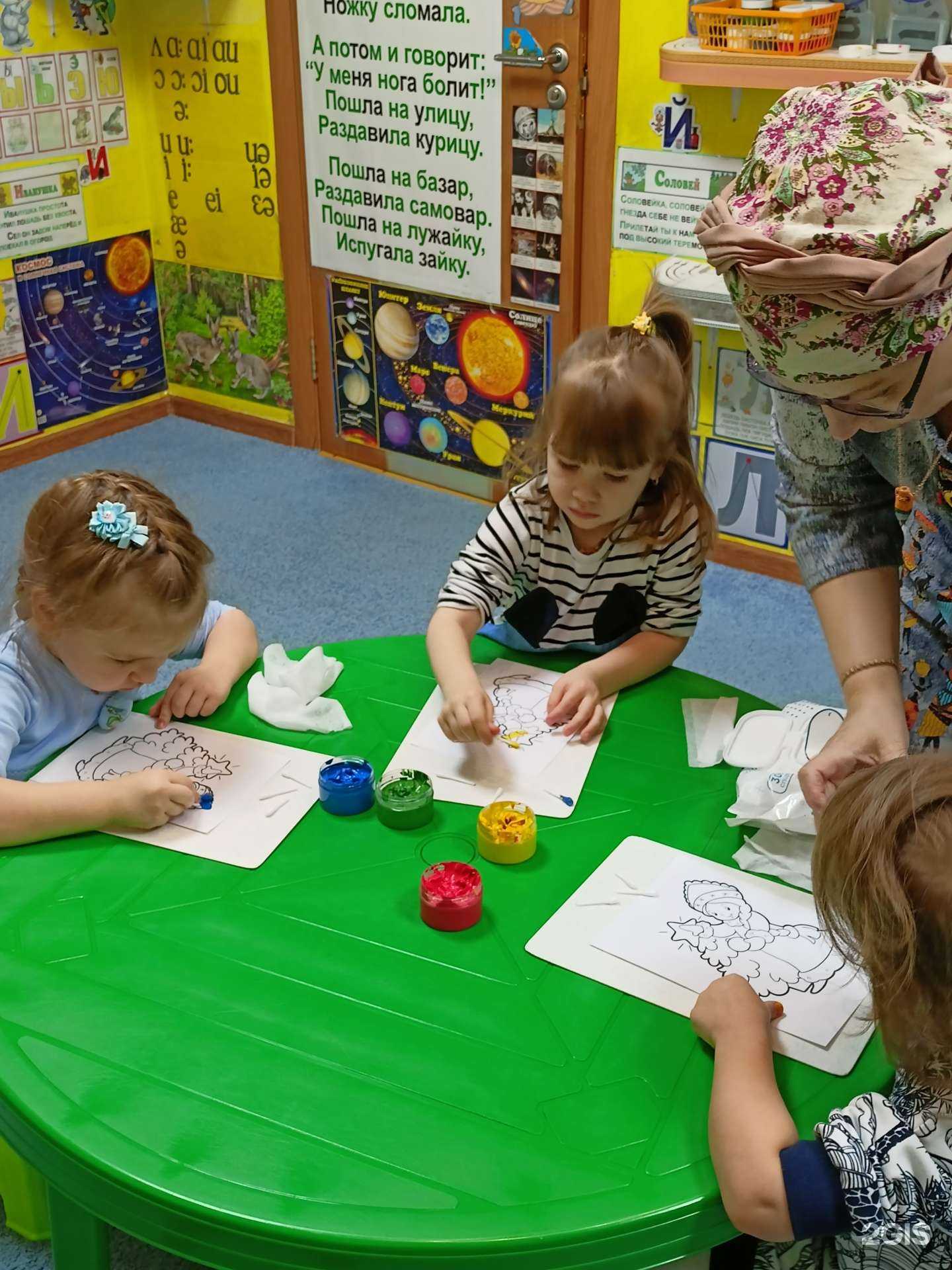 Отзывы на компанию Мишутка в г. Новый Уренгой c фото