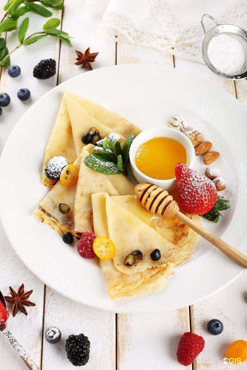 Отзывы на компанию Сударъ в Туле c фото