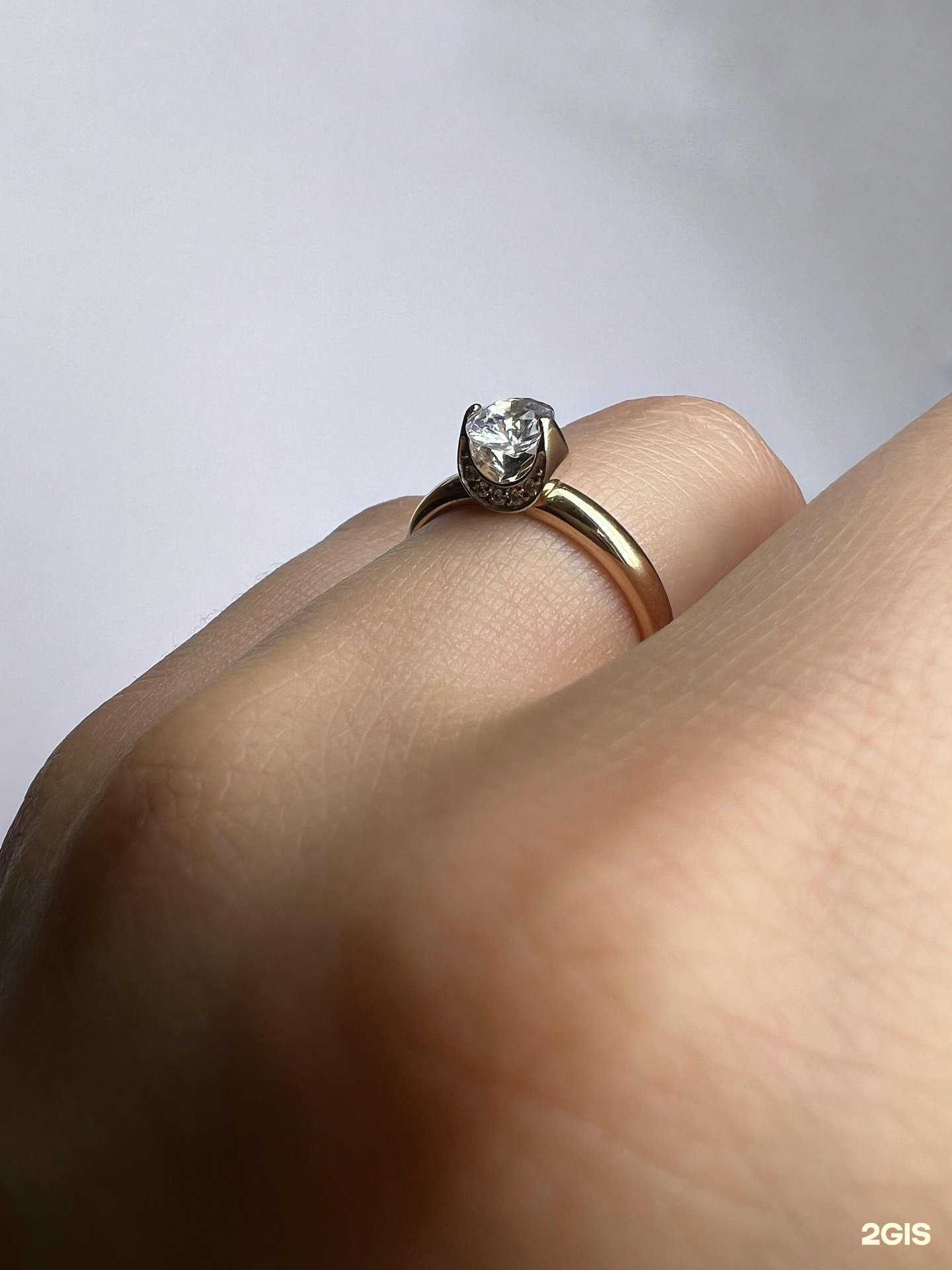 Отзывы на компанию Сквалаж в Жуковском c фото