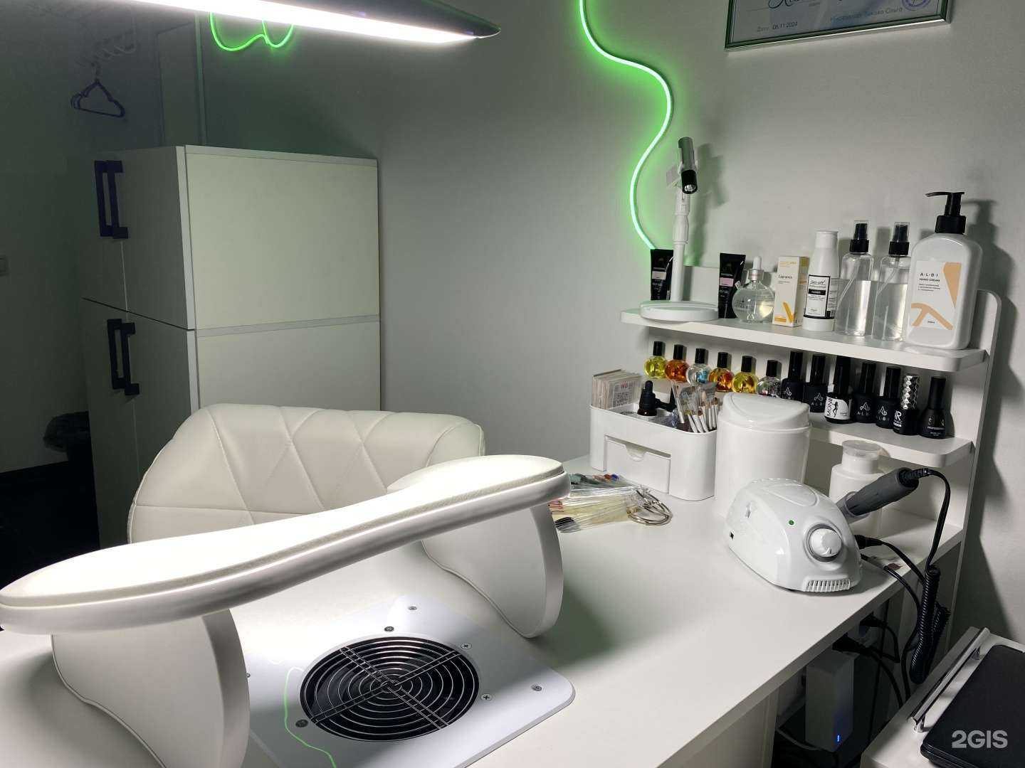 Отзывы на компанию Shellac29 в Северодвинске c фото