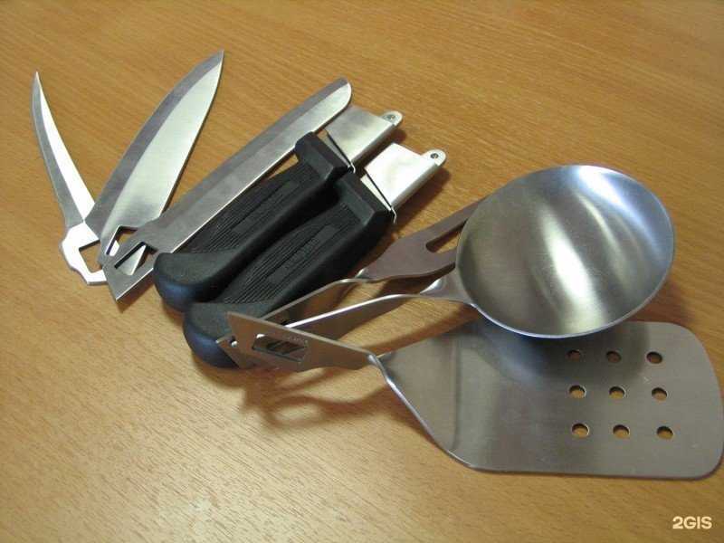 Отзывы на компанию Экспедиция в Архангельске c фото