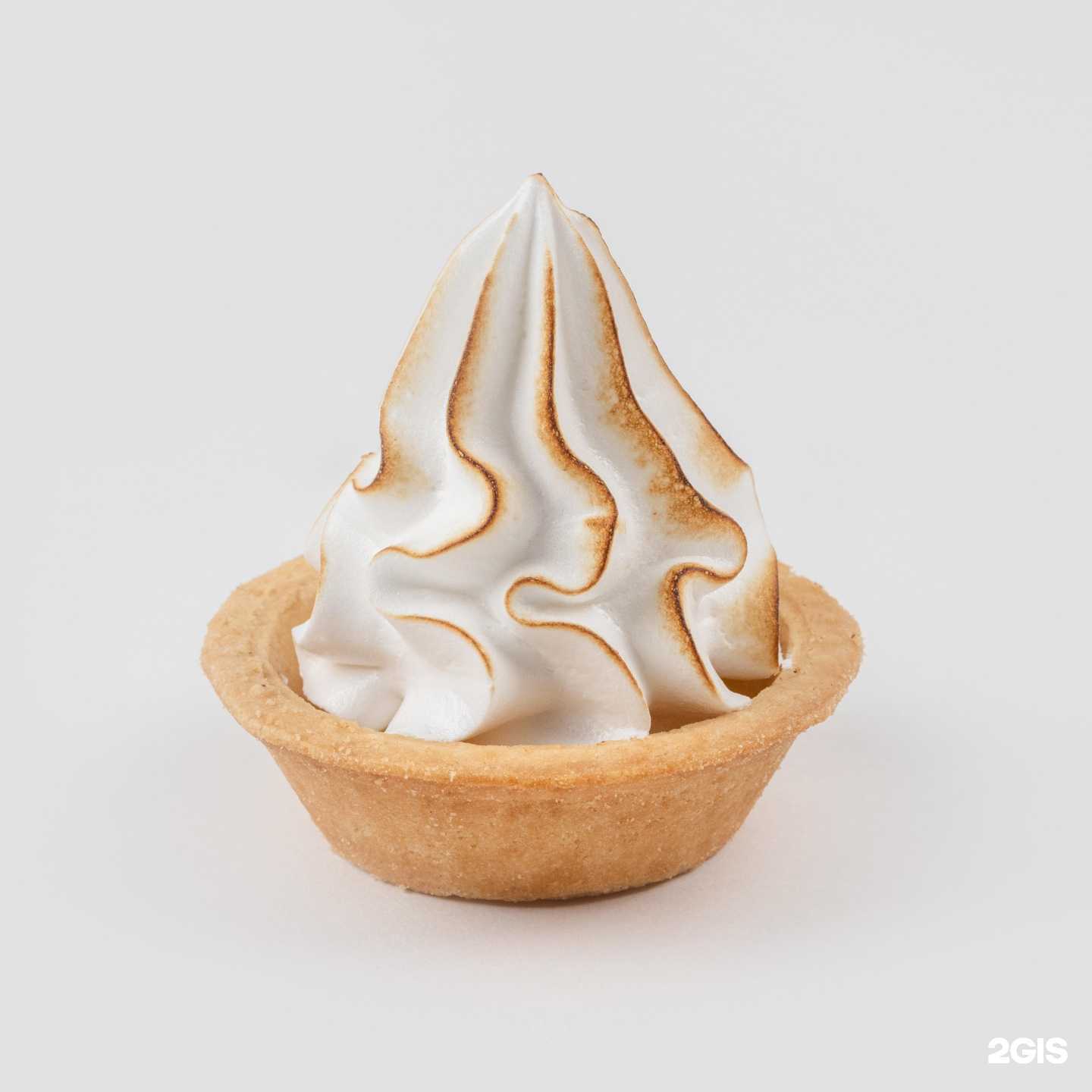 Отзывы на компанию Стефания в Иркутске c фото