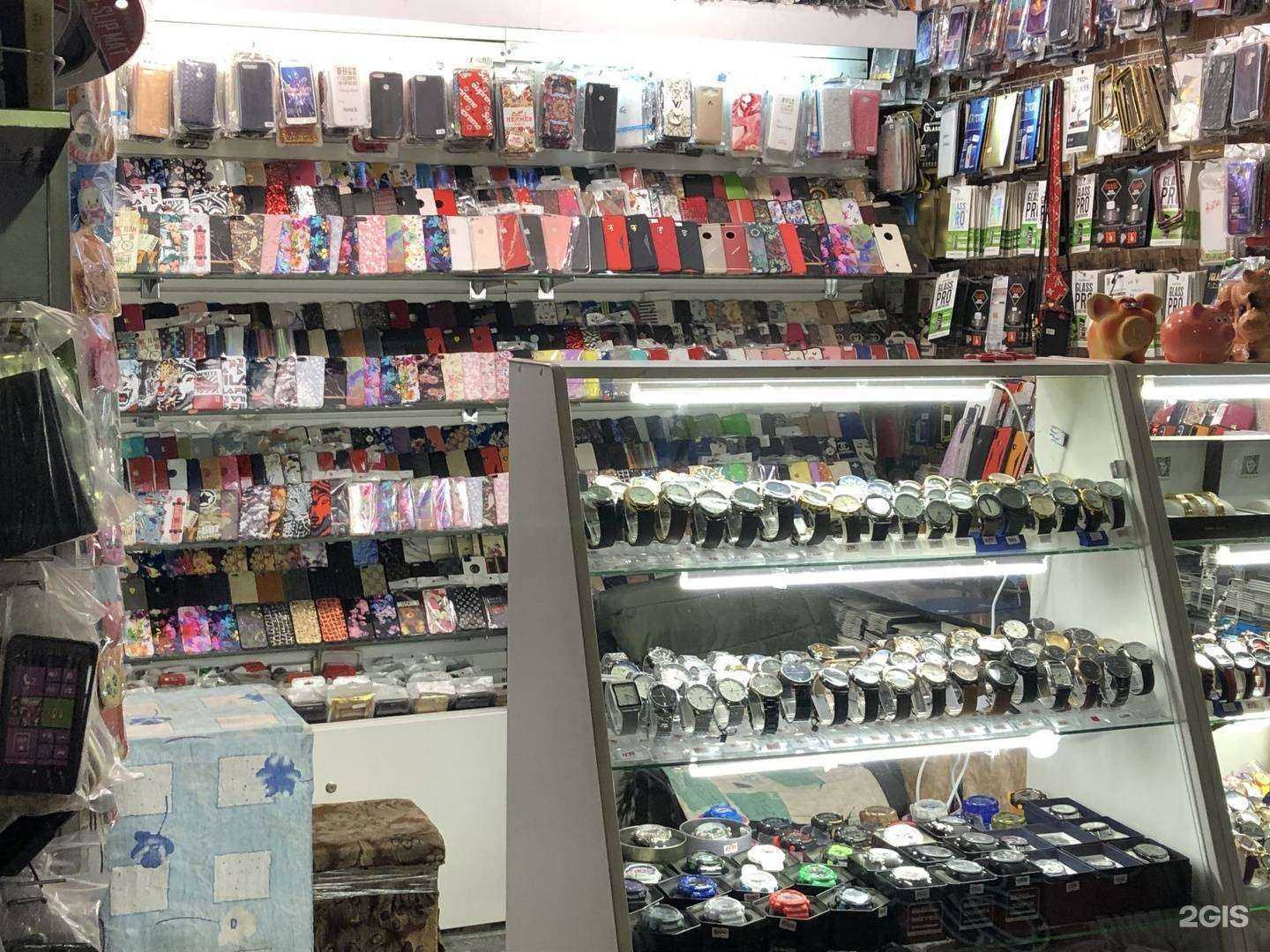 Отзывы на компанию Мой телефон в г. Новокузнецк c фото