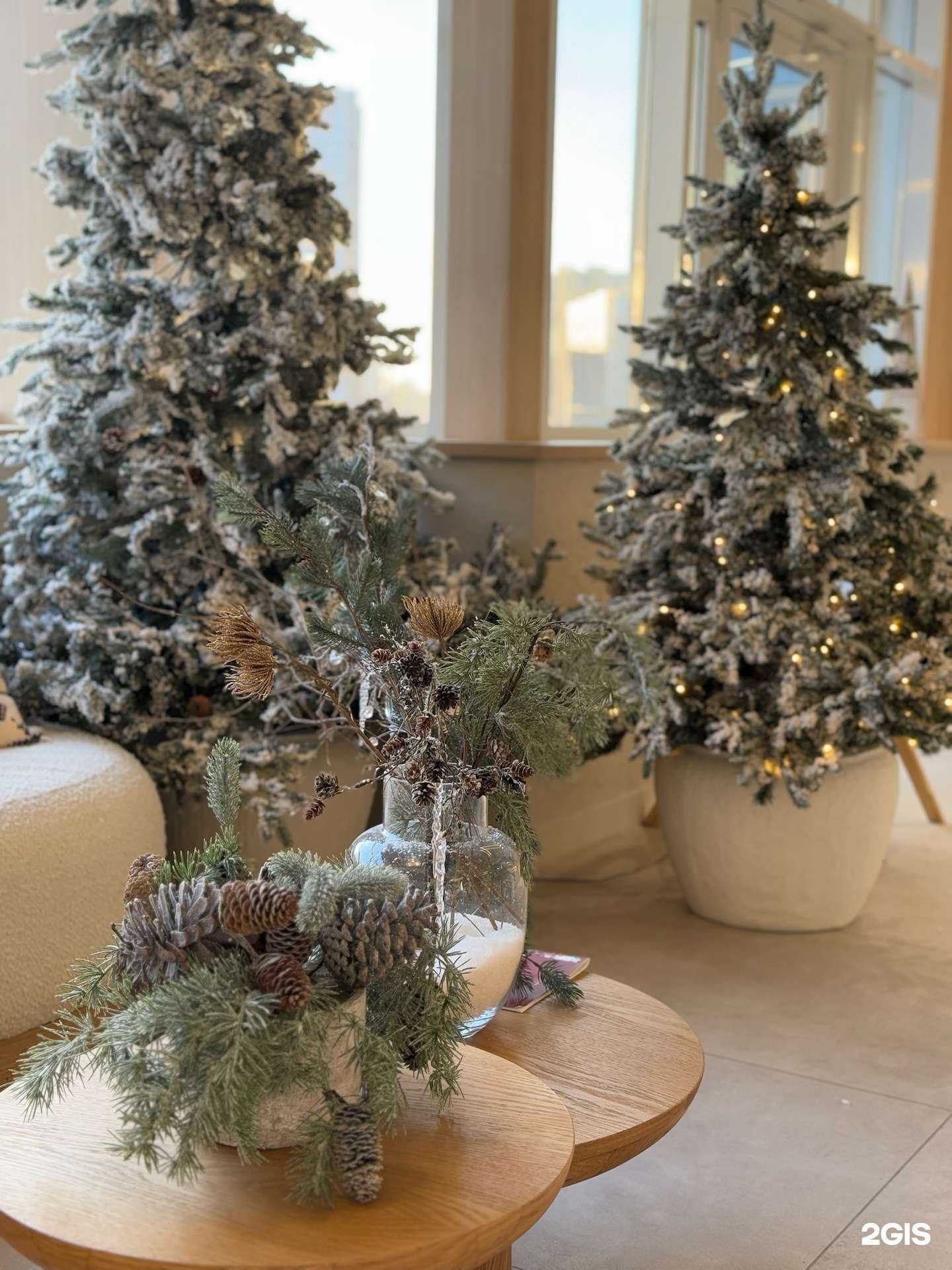 Отзывы на компанию Nail Addict в Челябинске c фото