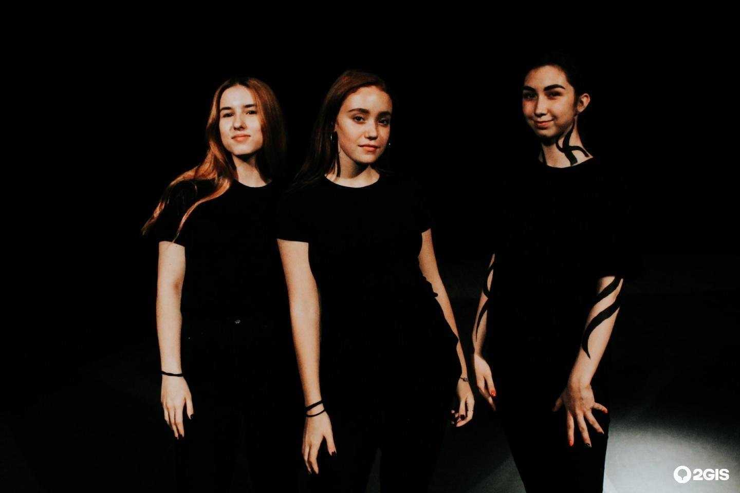 Отзывы на компанию My Community в Ростове-на-Дону c фото