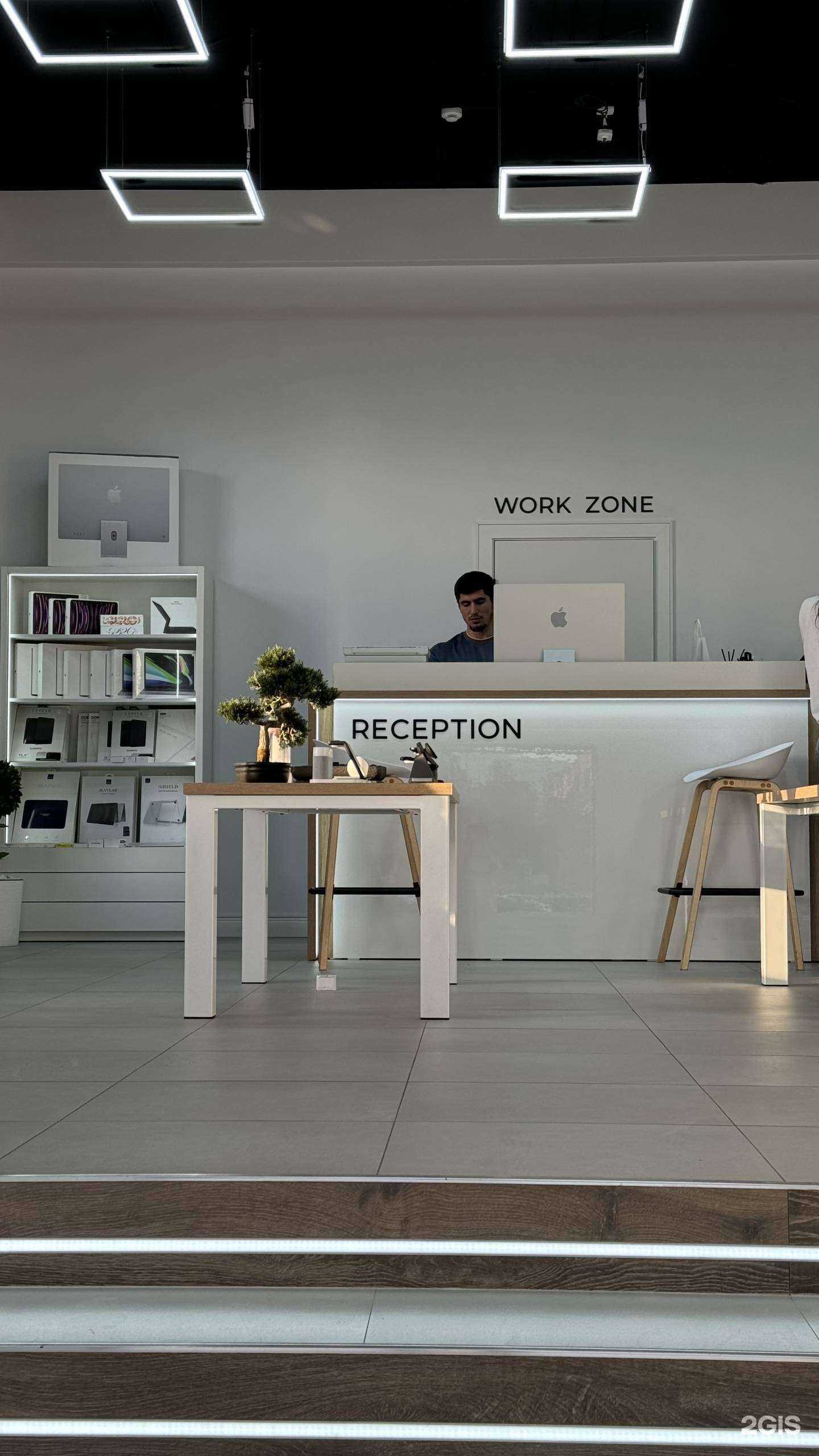 Отзывы на компанию Community  в Каспийске c фото