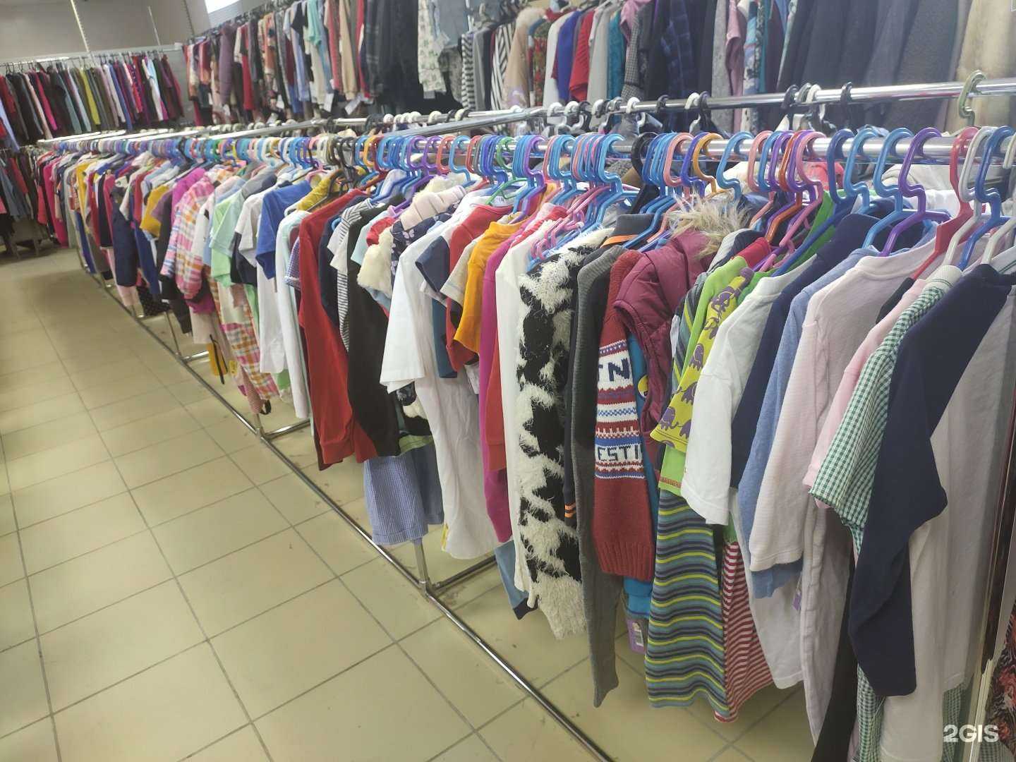 Отзывы на компанию Еврохенд в Железногорске c фото