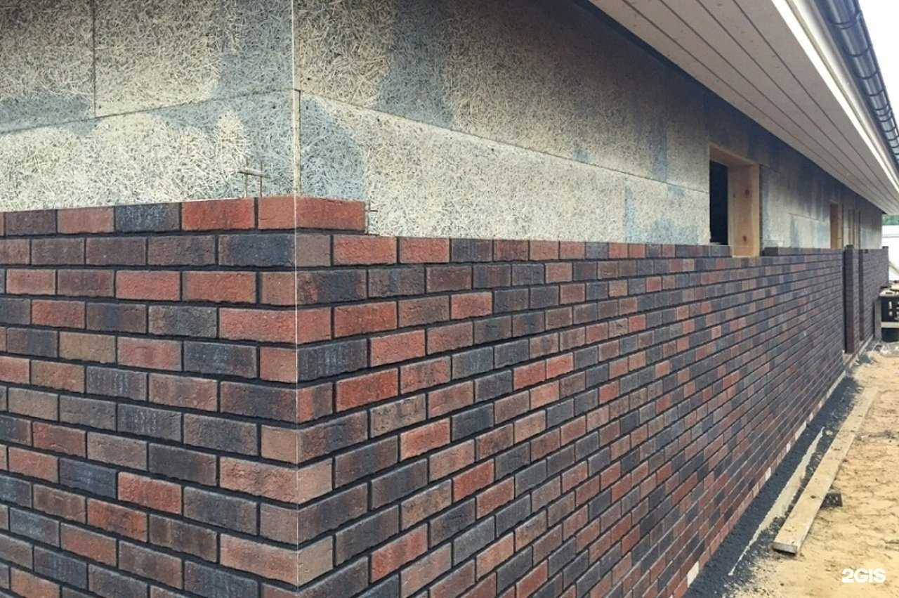 Отзывы на компанию Торговый дом Мир клинкера и кровли в г. Челябинск c фото