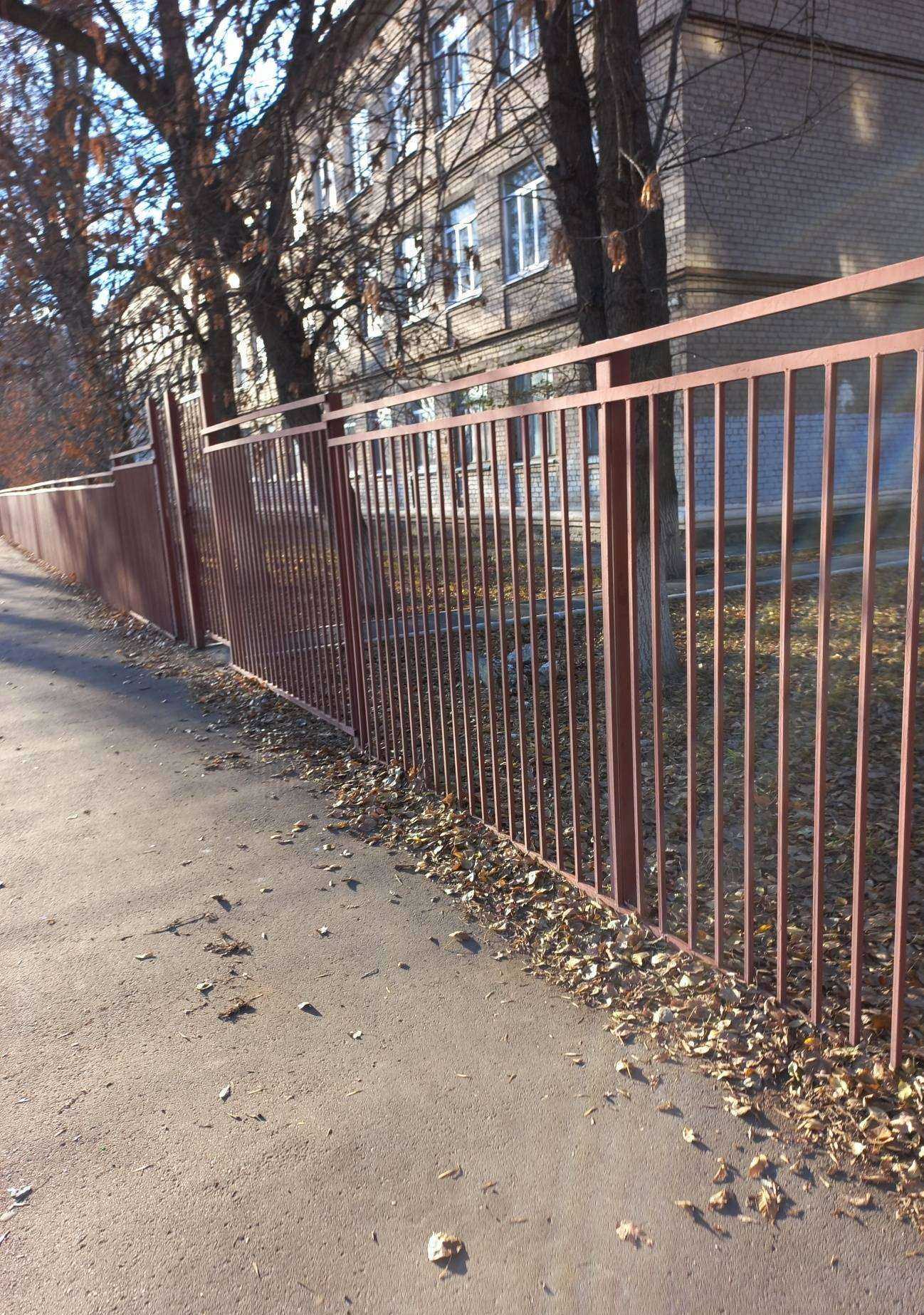 Отзывы на компанию Крылья Советов-Смена в г. Самара c фото