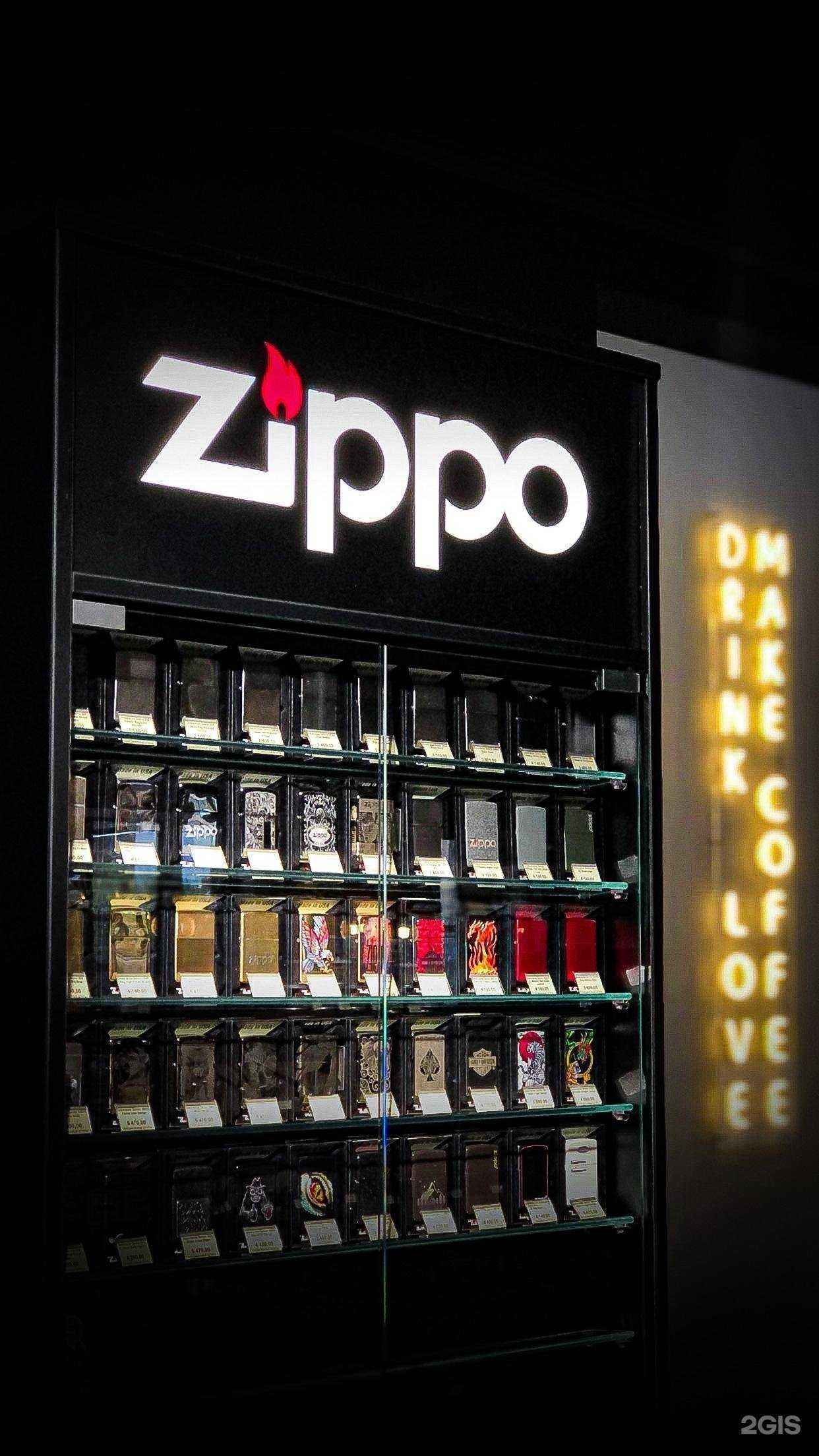 Отзывы на компанию Churchill в Красноярске c фото