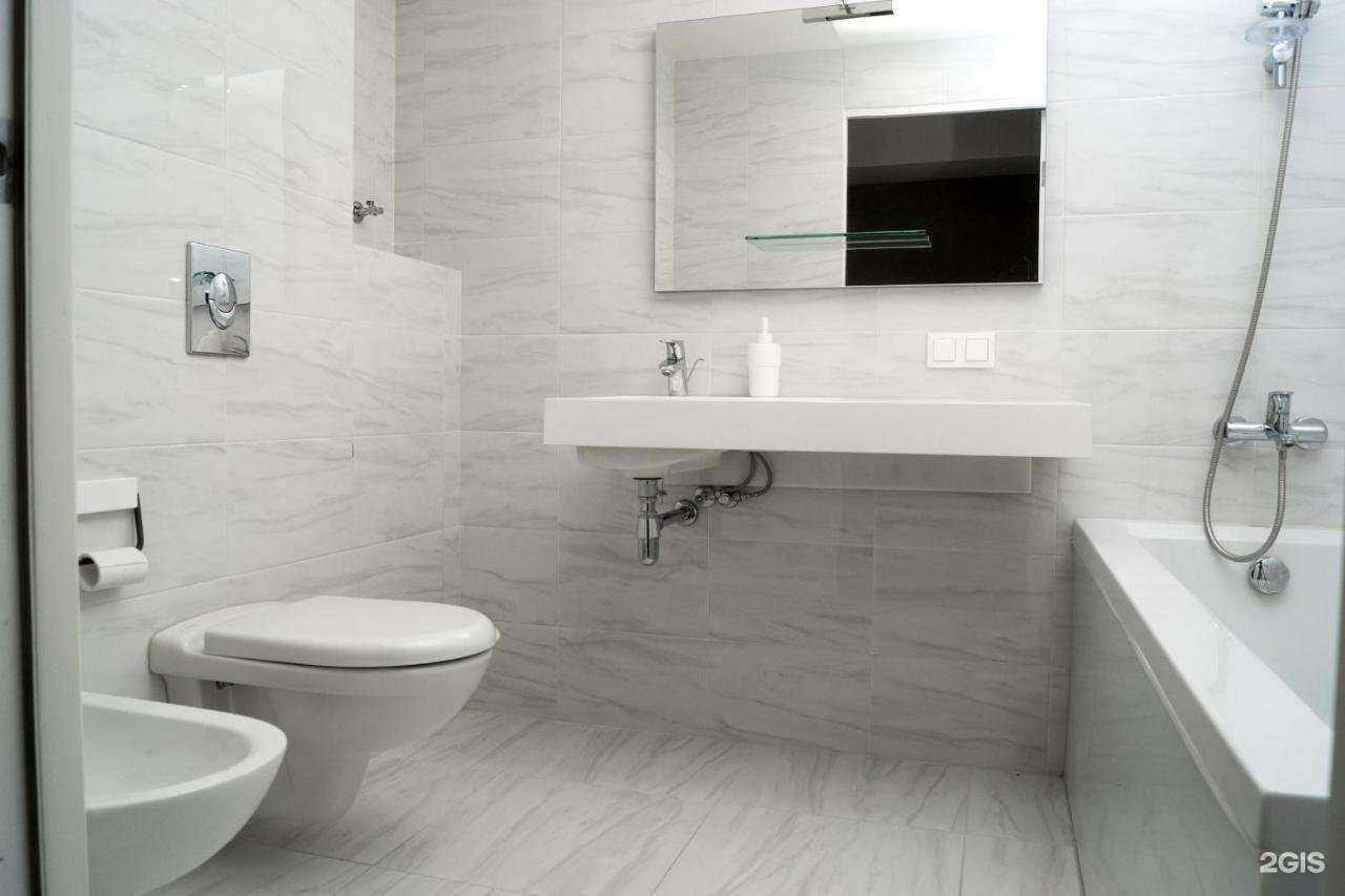 Отзывы на компанию Кружка-подушка в Перми c фото