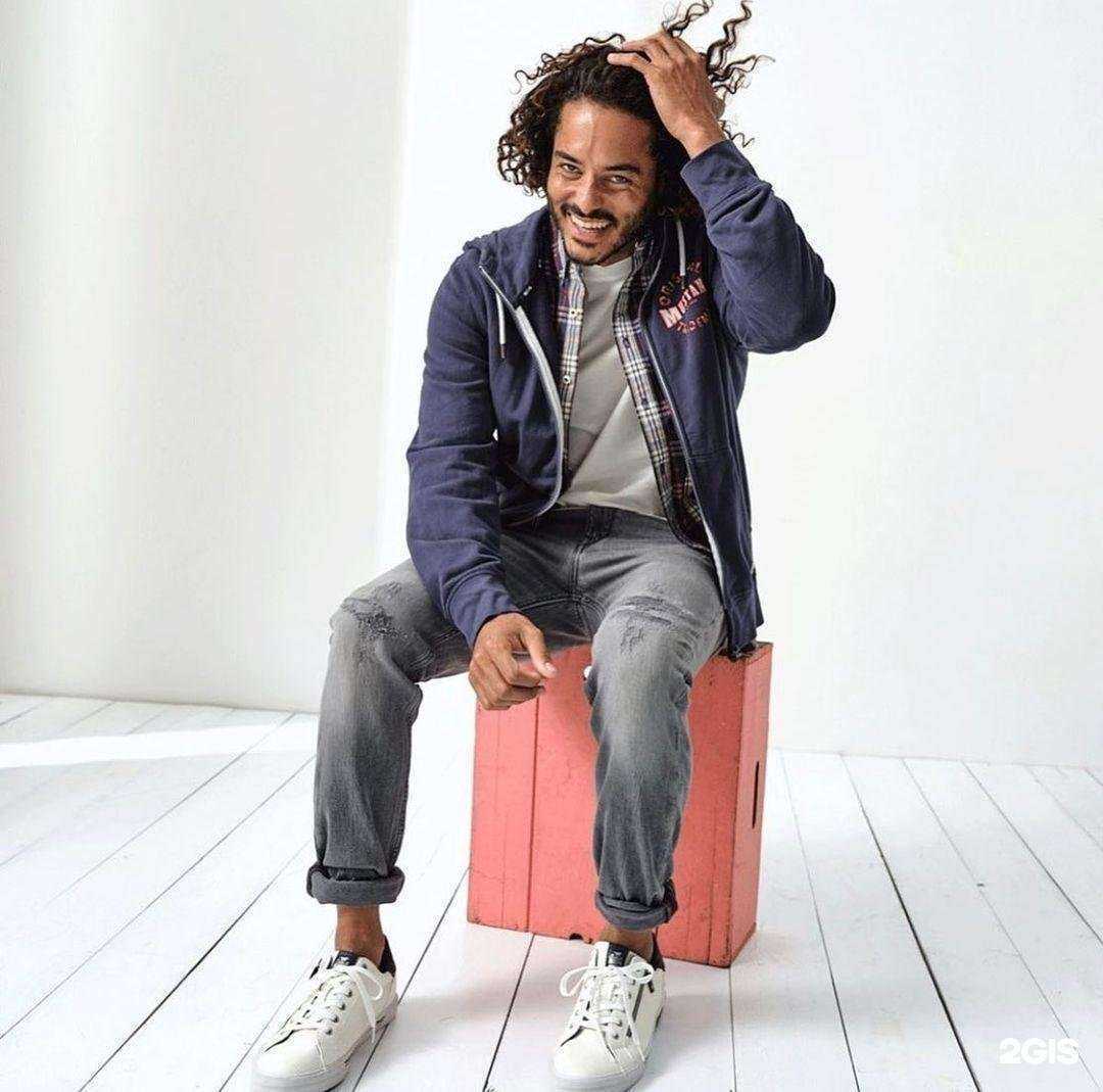 Отзывы на компанию Request Man в Твери c фото