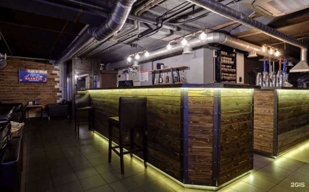 Отзывы на компанию Инженерные решения в г. Екатеринбург c фото