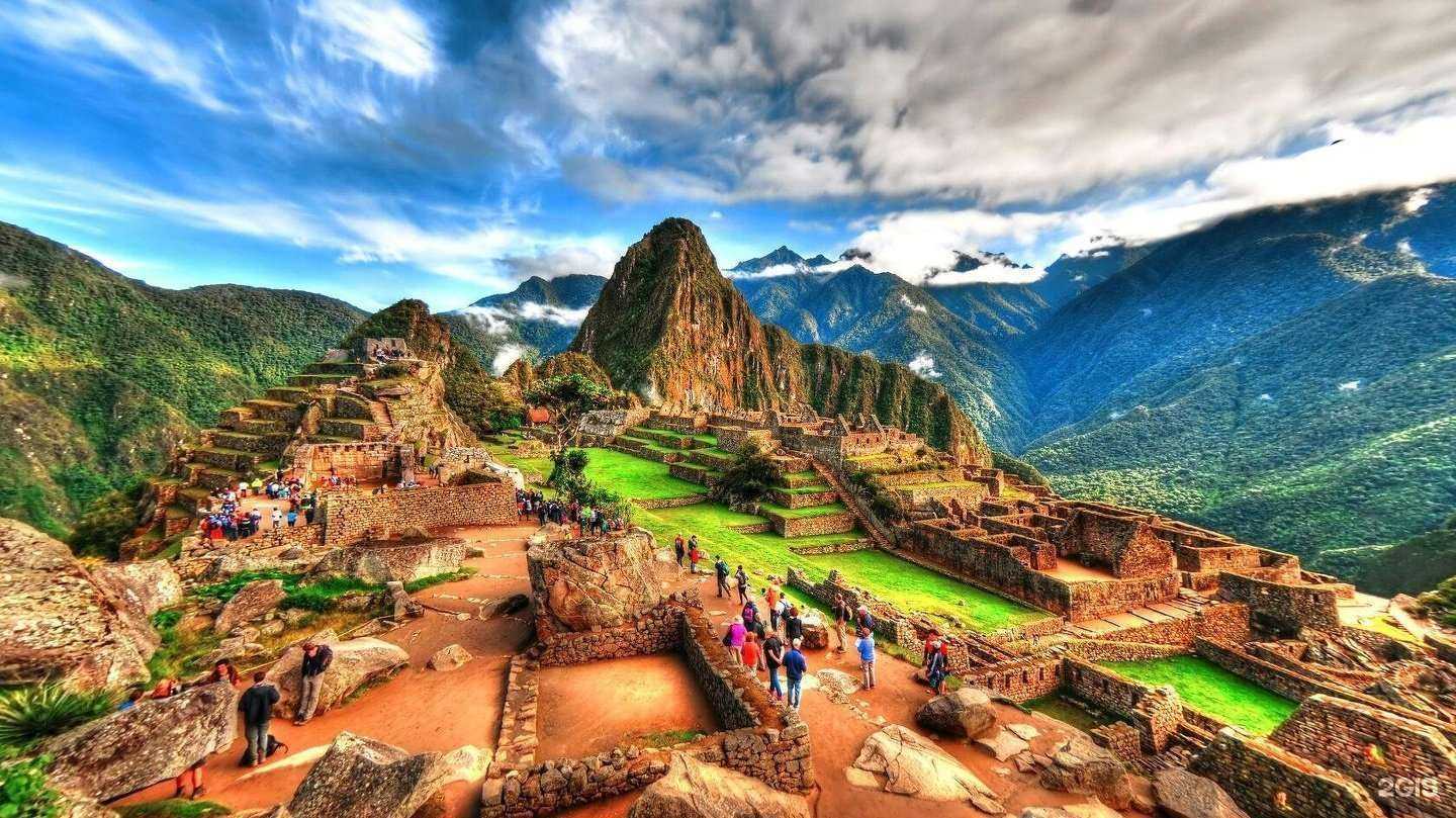 Отзывы на компанию Школа аромопсихологии в г. Нижний Новгород c фото