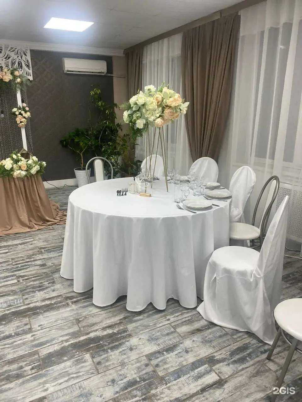 Отзывы на компанию Моменты в Ногинске c фото