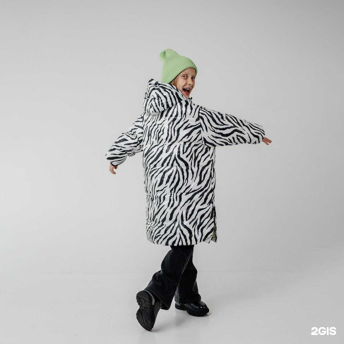 Отзывы на компанию Piccolo в Новосибирске c фото