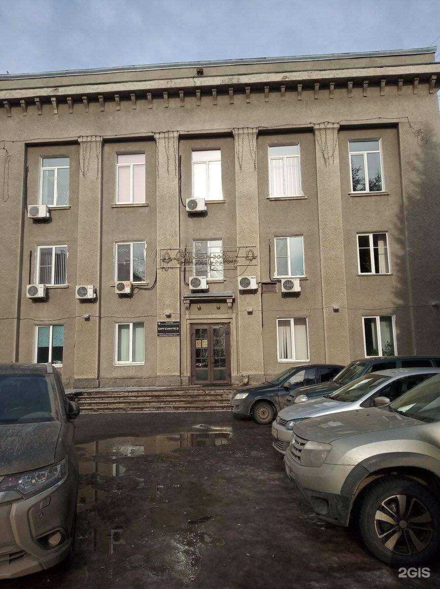 Отзывы на компанию Нижегородская металлургическая компания в Нижнем Новгороде c фото - фотография 2 из 2