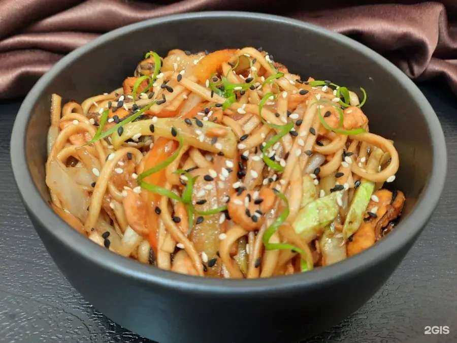 Отзывы на компанию Yugen в г. Пенза c фото